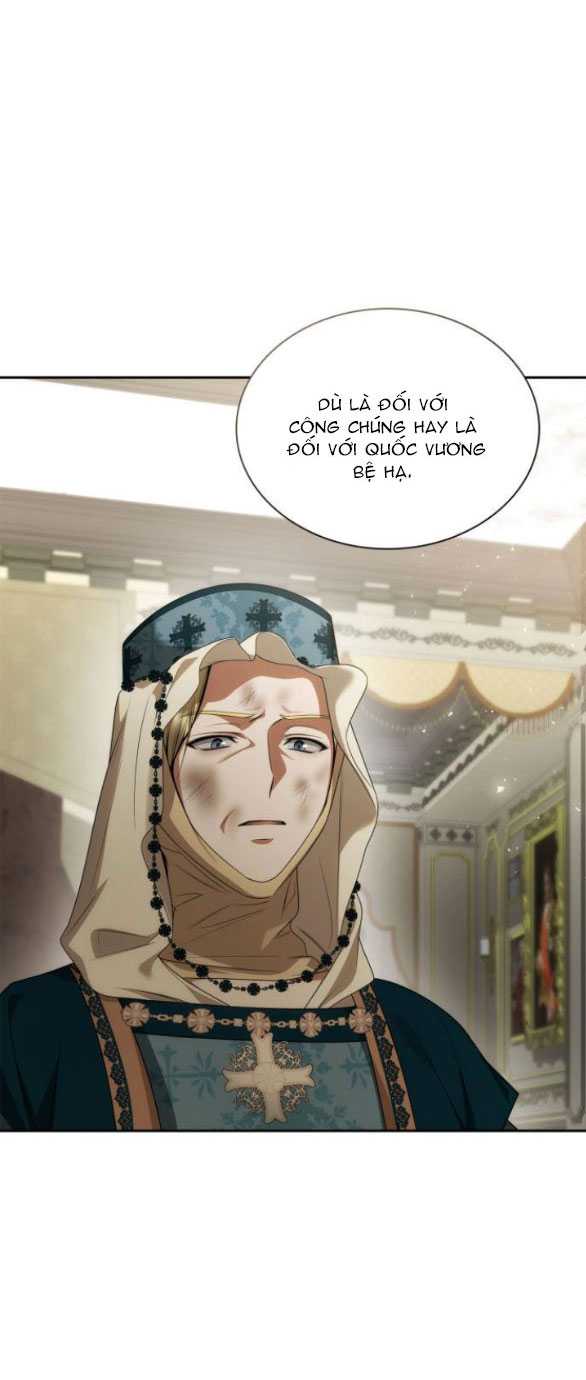 Chị Yêu, Kiếp Này Em Sẽ Là Hoàng Hậu: Chapter 95.1