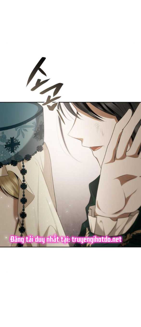 Chị Yêu, Kiếp Này Em Sẽ Là Hoàng Hậu: Chapter 95.2
