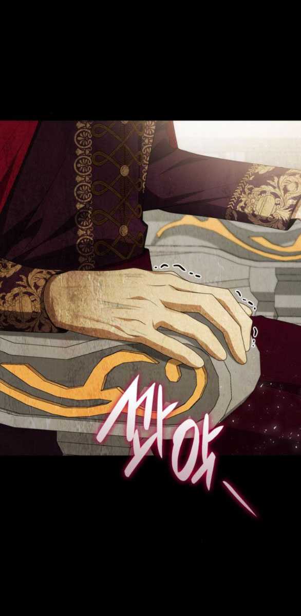 Chị Yêu, Kiếp Này Em Sẽ Là Hoàng Hậu: Chapter 95.2