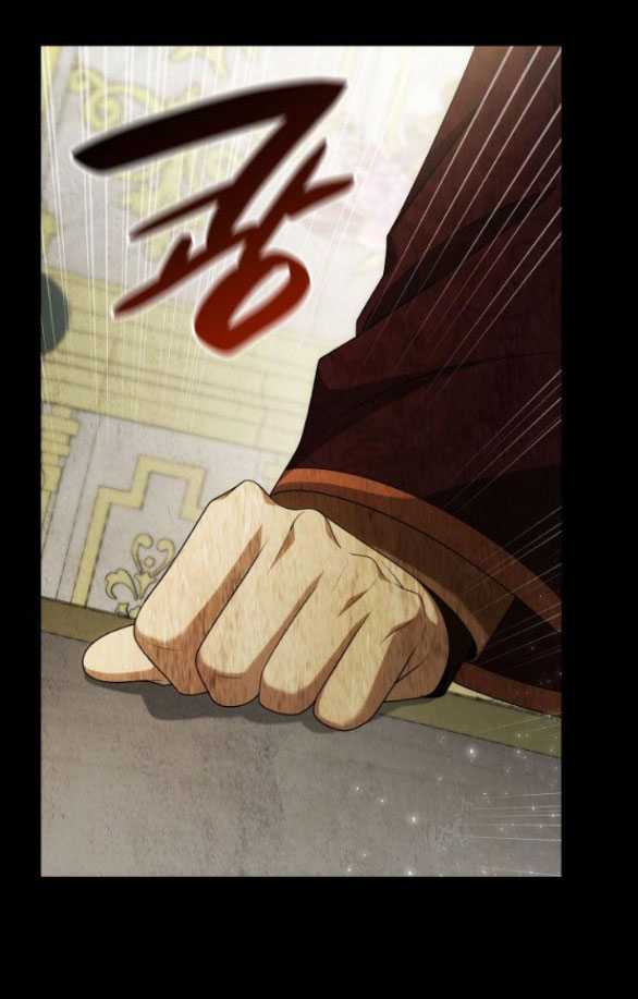 Chị Yêu, Kiếp Này Em Sẽ Là Hoàng Hậu: Chapter 95.2