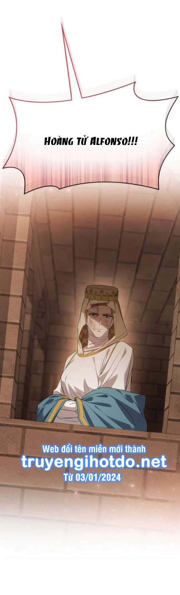 Chị Yêu, Kiếp Này Em Sẽ Là Hoàng Hậu: Chapter 95.2