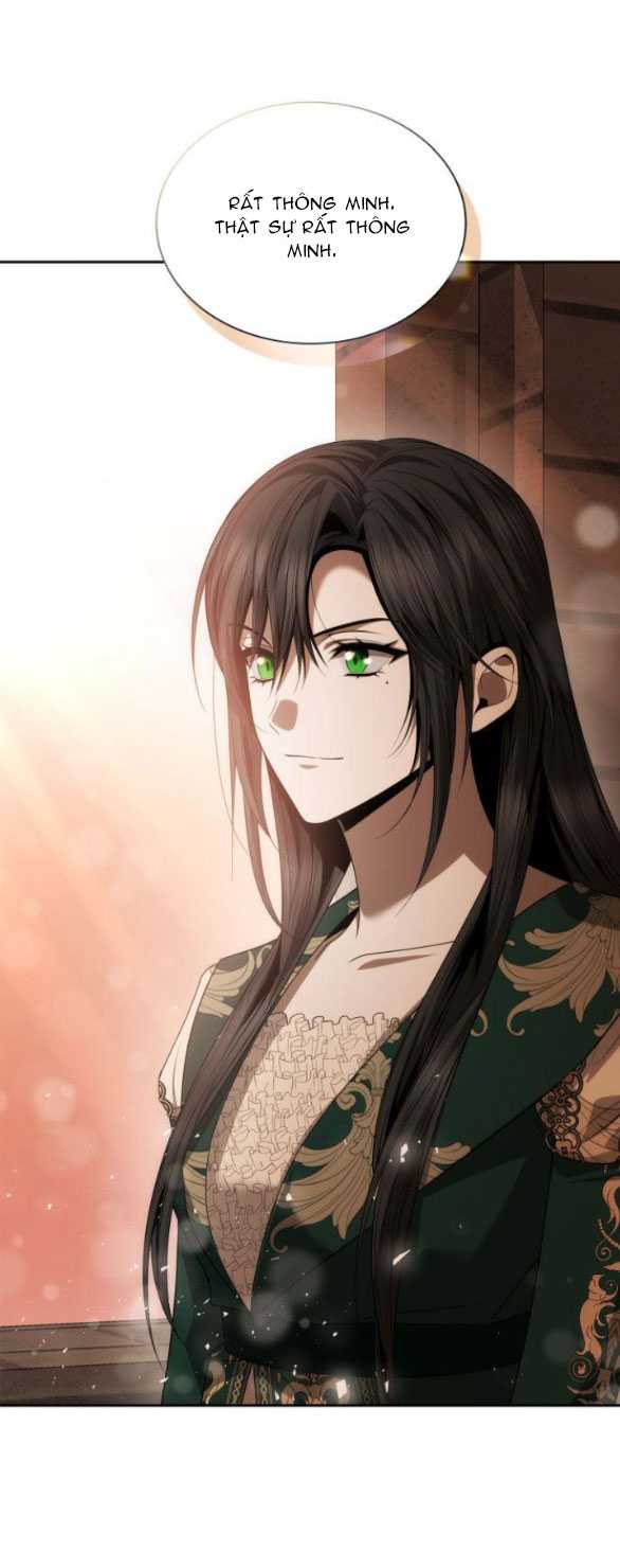 Chị Yêu, Kiếp Này Em Sẽ Là Hoàng Hậu: Chapter 95.2