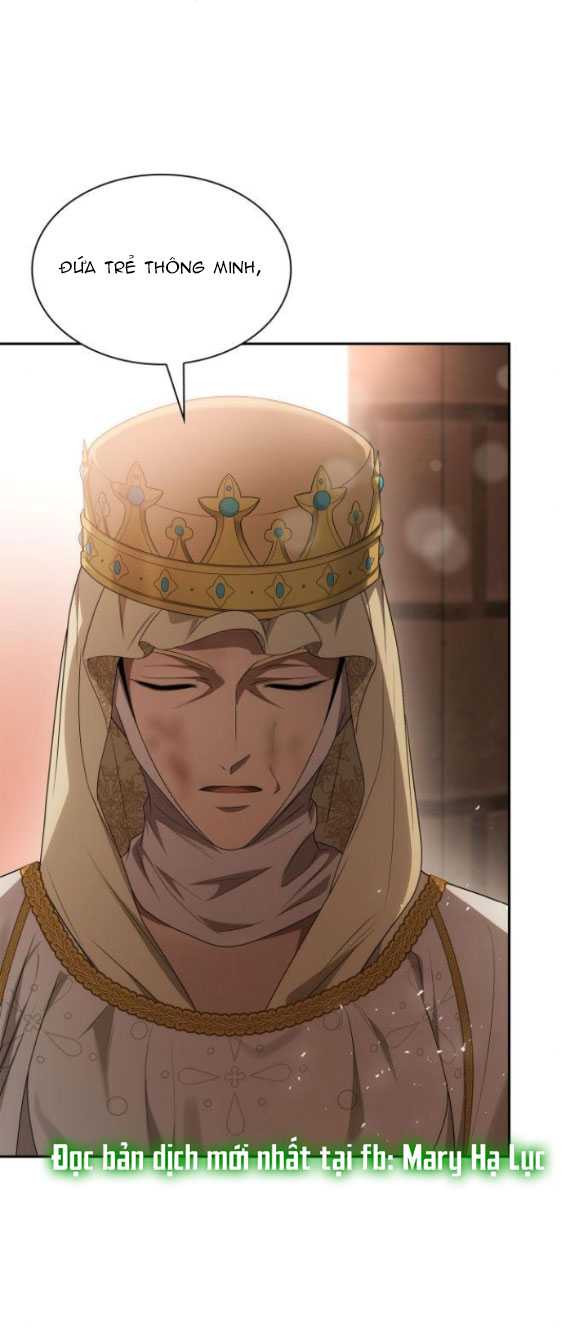 Chị Yêu, Kiếp Này Em Sẽ Là Hoàng Hậu: Chapter 95.2