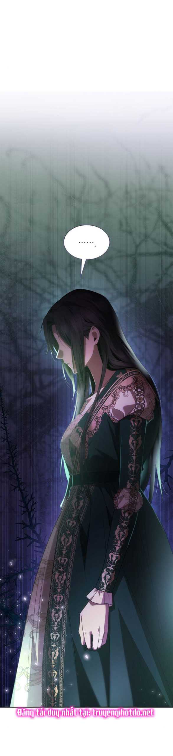 Chị Yêu, Kiếp Này Em Sẽ Là Hoàng Hậu: Chapter 95.2