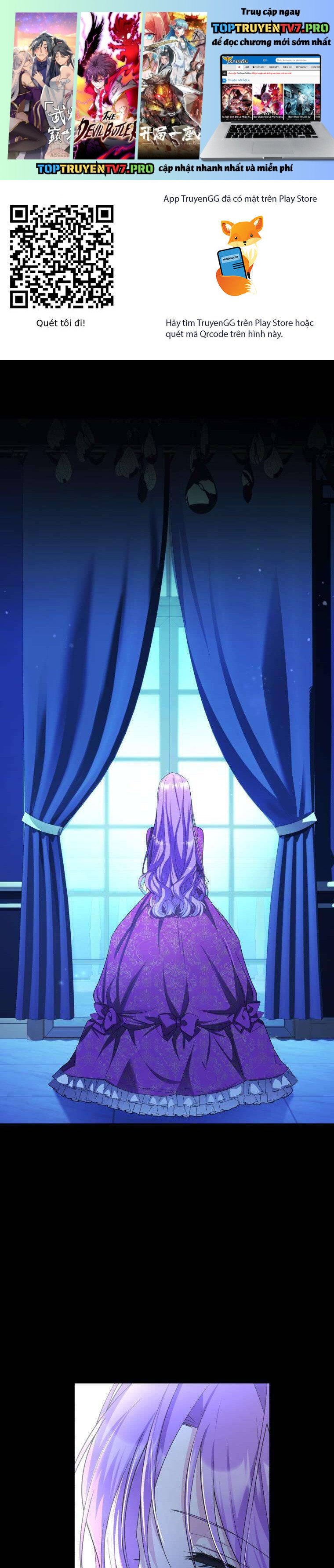 Chiếc Túi Bí Mật Của Tiểu Thư Xấu Xí: Chapter 69