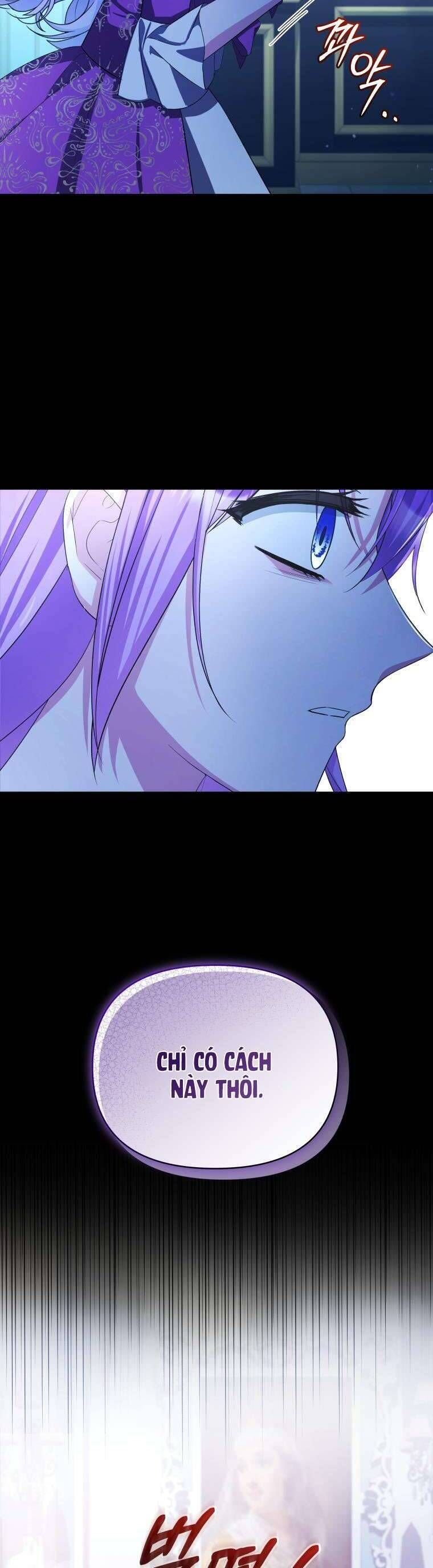 Chiếc Túi Bí Mật Của Tiểu Thư Xấu Xí: Chapter 69