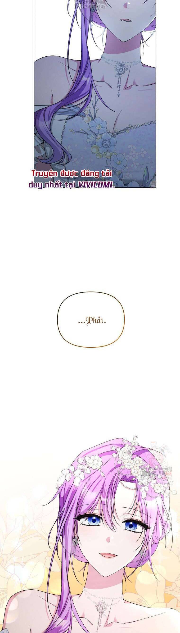 Chiếc Túi Bí Mật Của Tiểu Thư Xấu Xí: Chapter 70