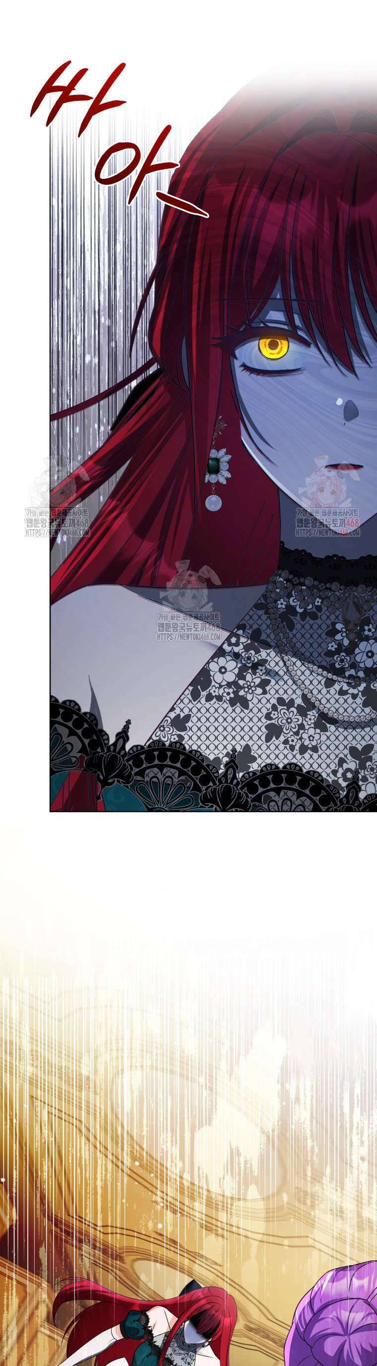 Chiếc Túi Bí Mật Của Tiểu Thư Xấu Xí: Chapter 70