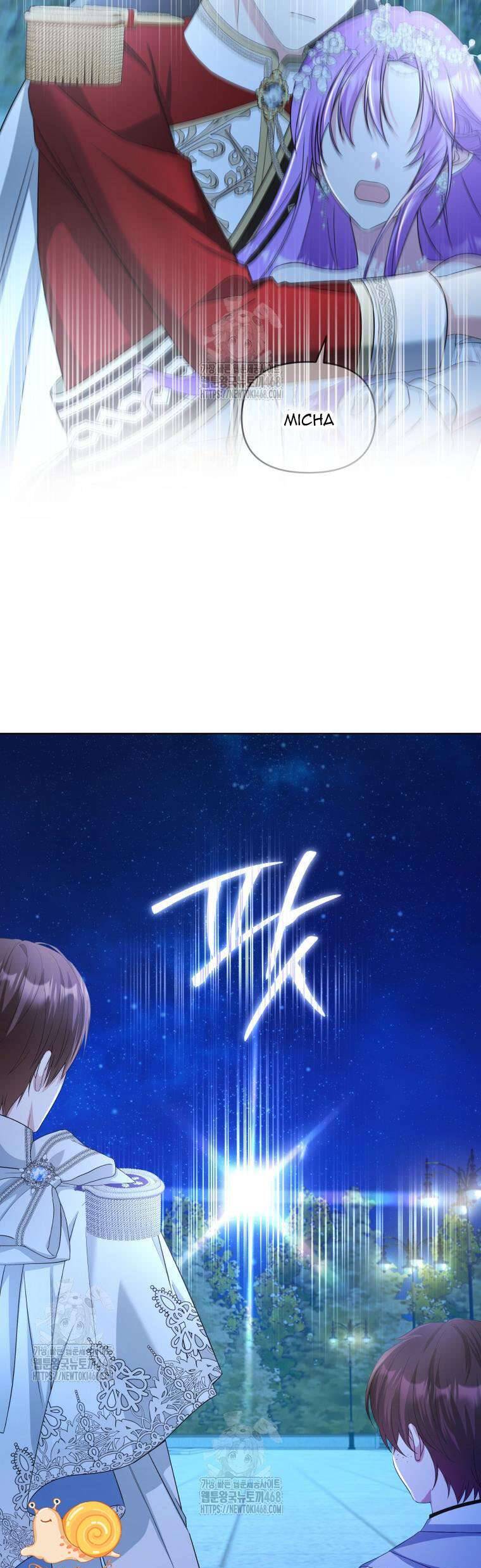 Chiếc Túi Bí Mật Của Tiểu Thư Xấu Xí: Chapter 71