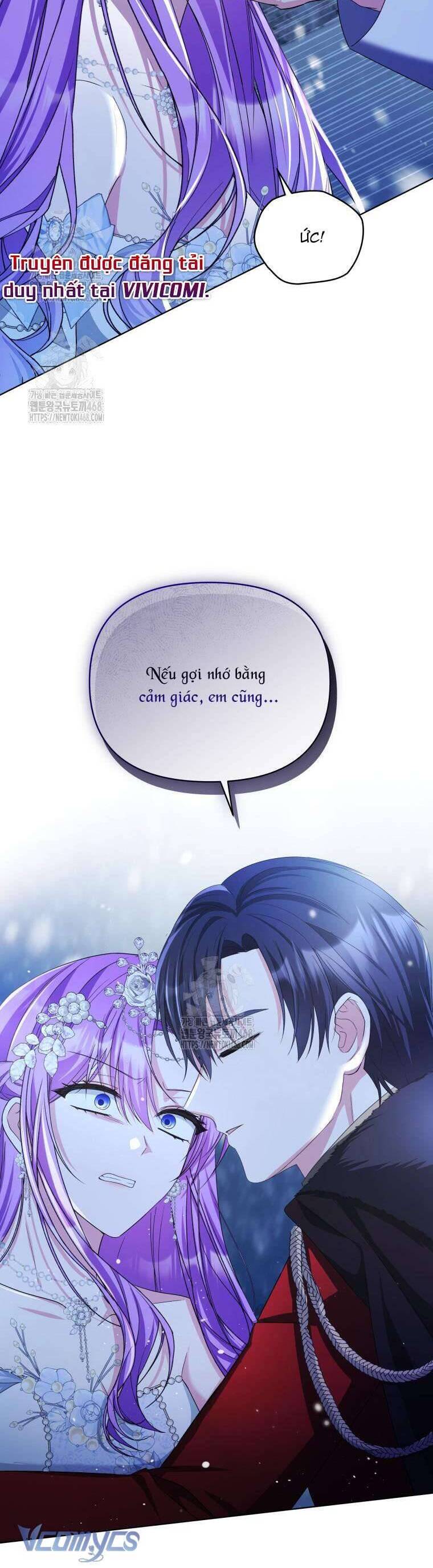 Chiếc Túi Bí Mật Của Tiểu Thư Xấu Xí: Chapter 72