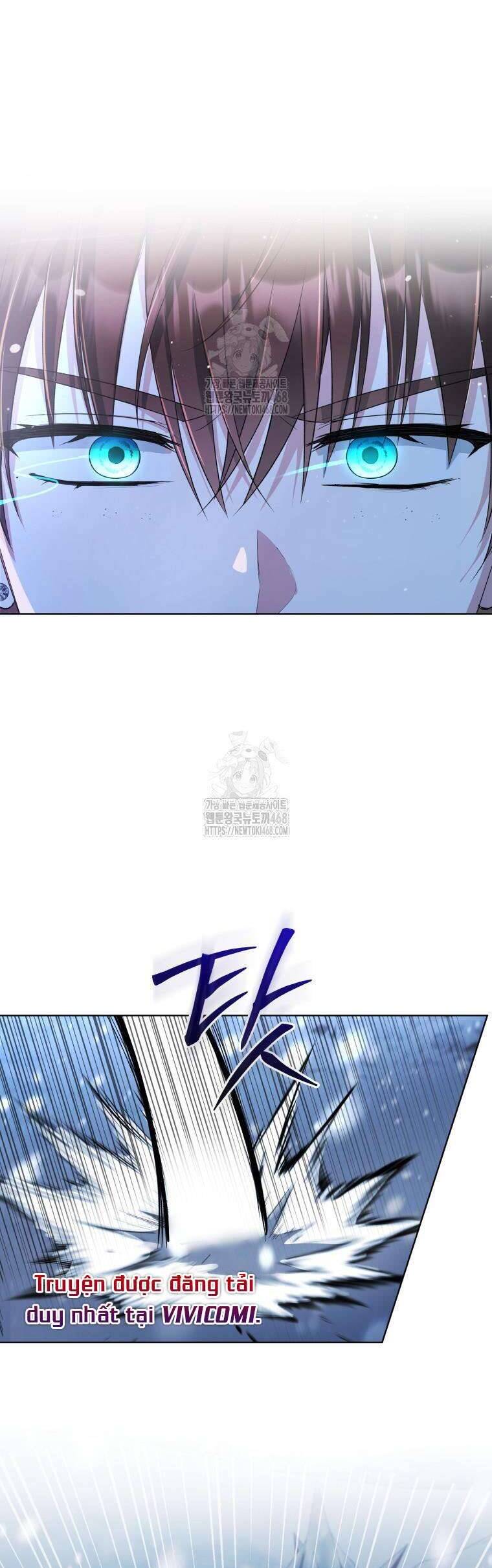 Chiếc Túi Bí Mật Của Tiểu Thư Xấu Xí: Chapter 72