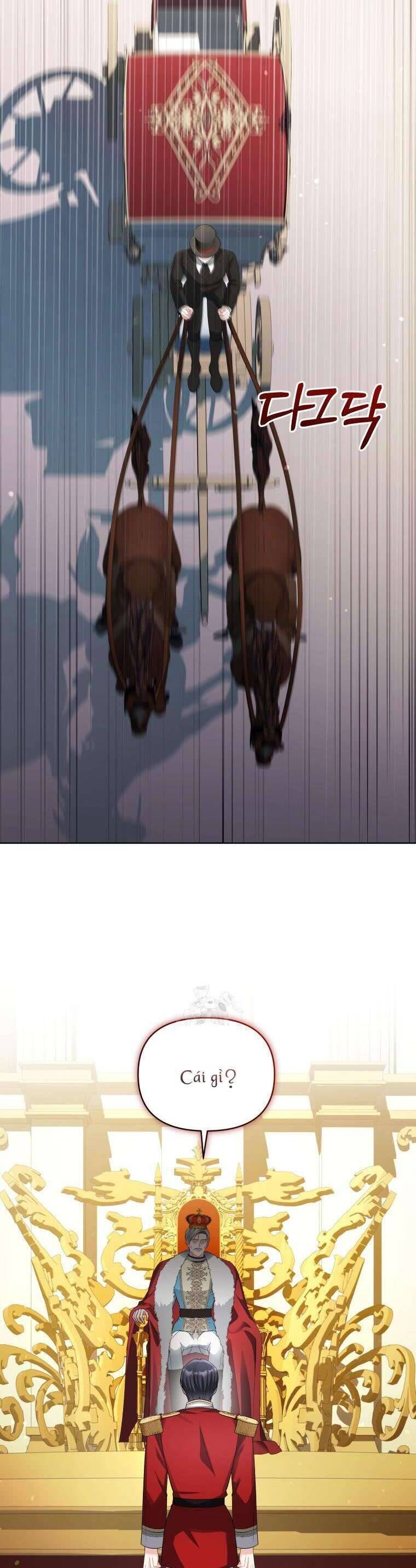 Chiếc Túi Bí Mật Của Tiểu Thư Xấu Xí: Chapter 75