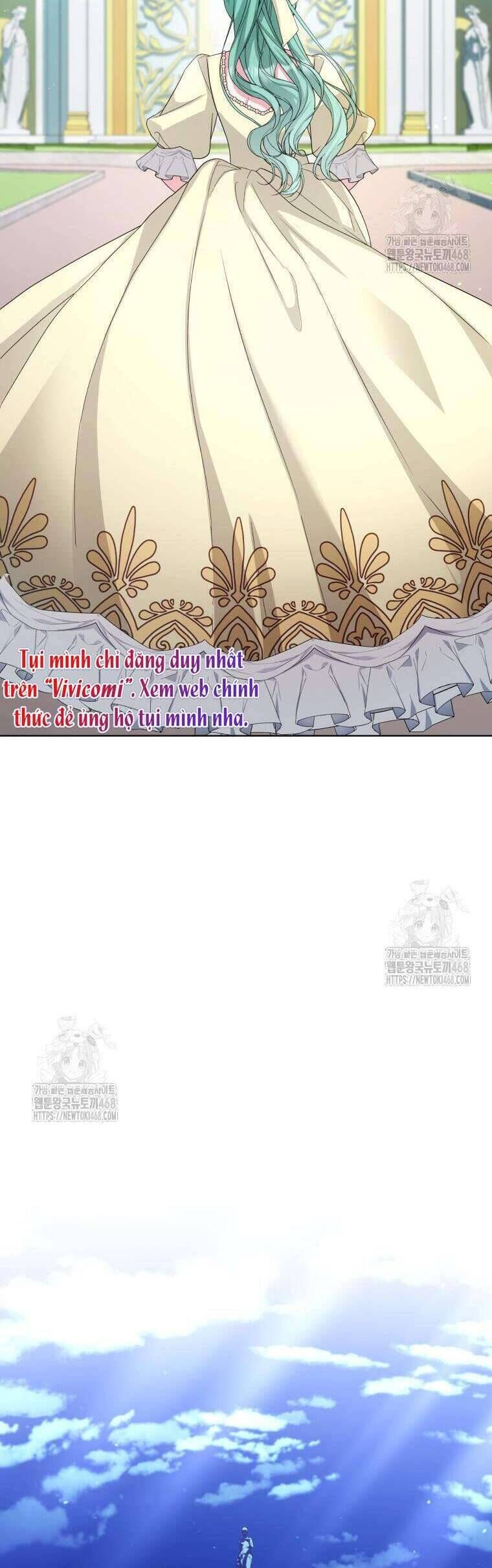 Chiếc Túi Bí Mật Của Tiểu Thư Xấu Xí: Chapter 75