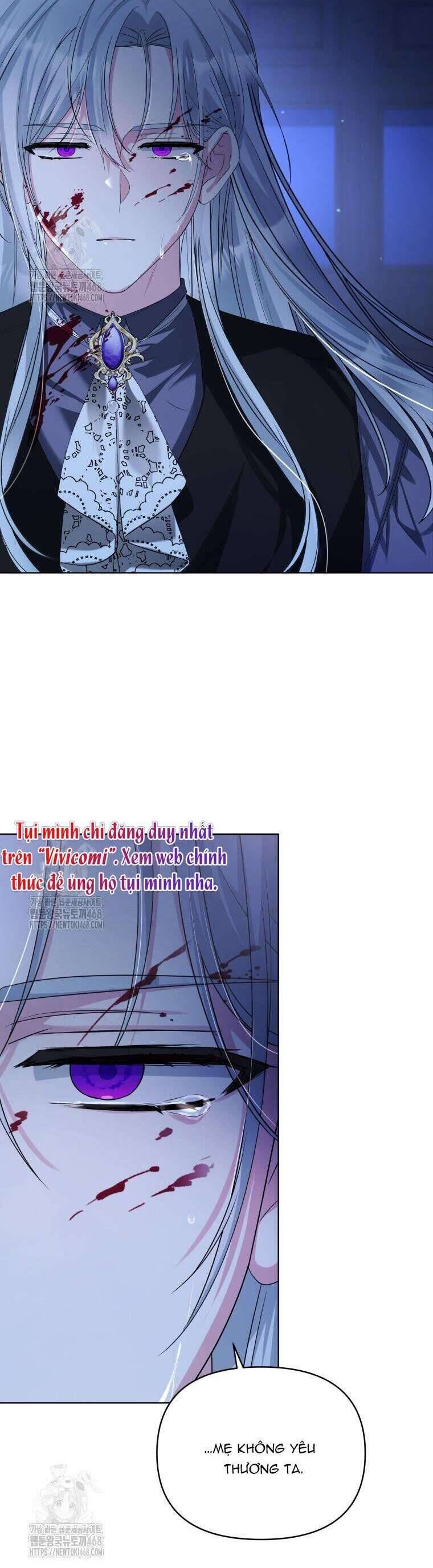 Chiếc Túi Bí Mật Của Tiểu Thư Xấu Xí: Chapter 75