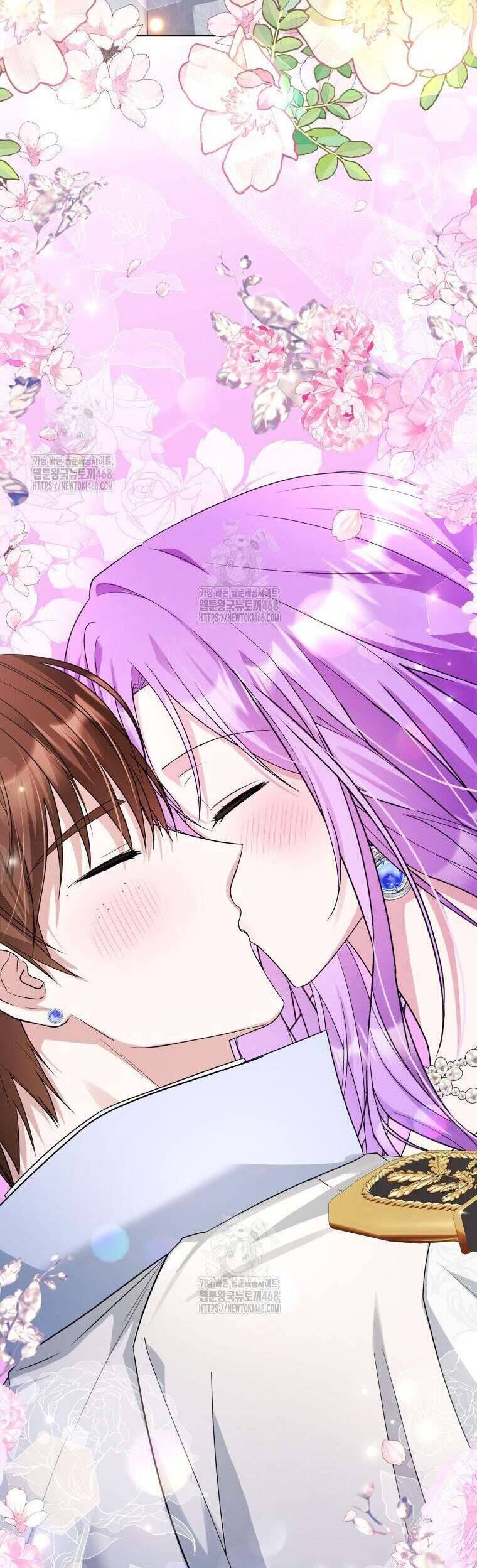 Chiếc Túi Bí Mật Của Tiểu Thư Xấu Xí: Chapter 75