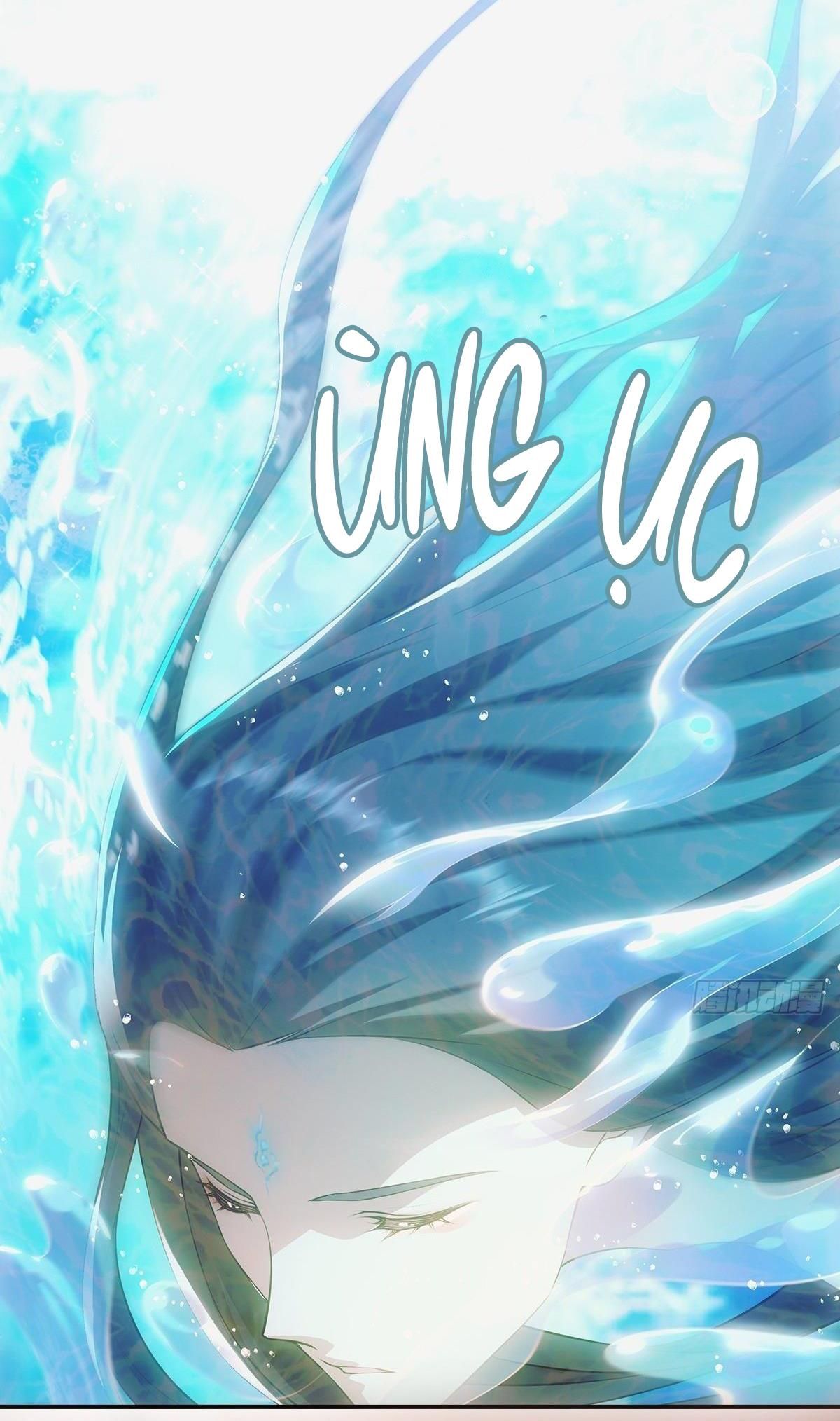 Chiếm Đoạt Ánh Trăng: Chapter 0