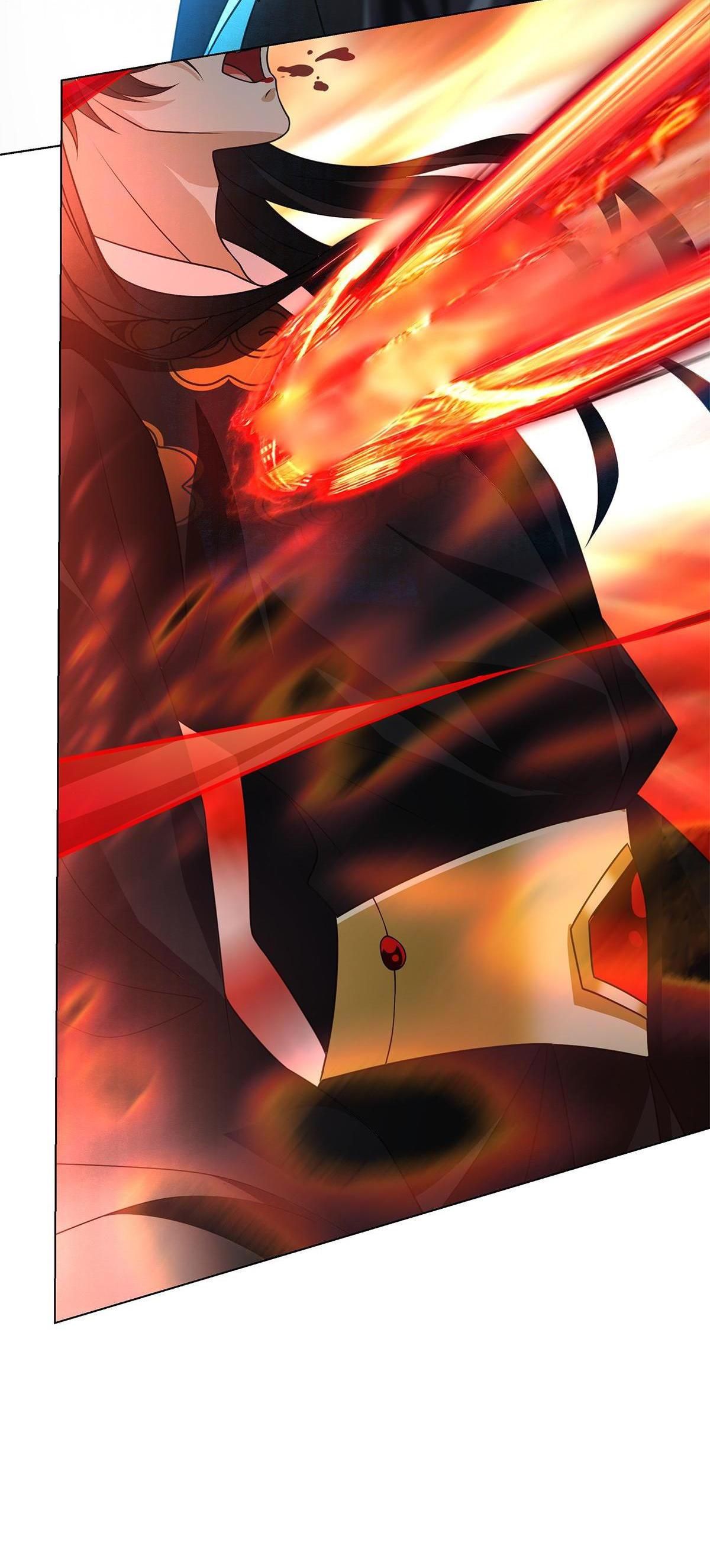 Chiếm Đoạt Ánh Trăng: Chapter 1