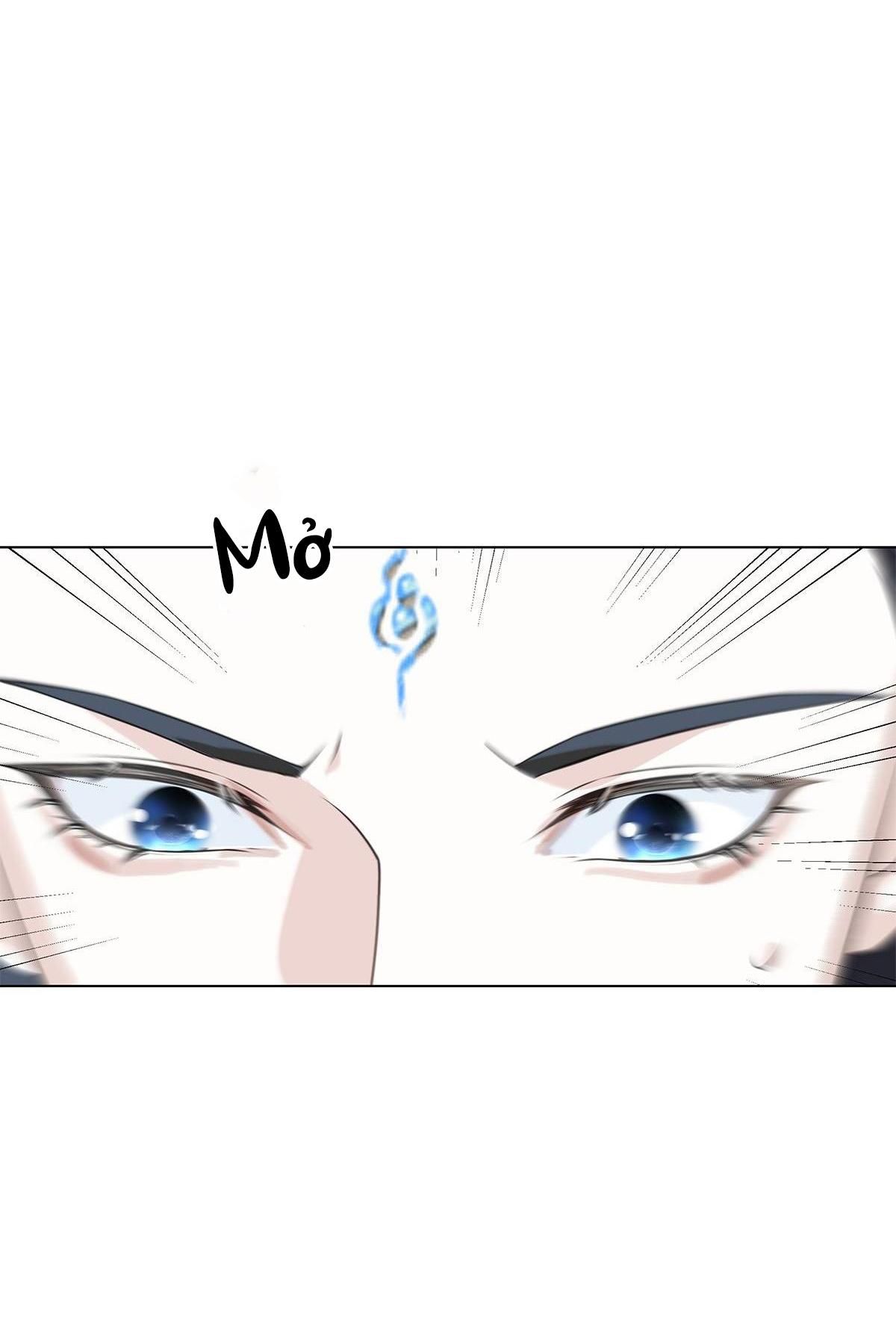 Chiếm Đoạt Ánh Trăng: Chapter 1