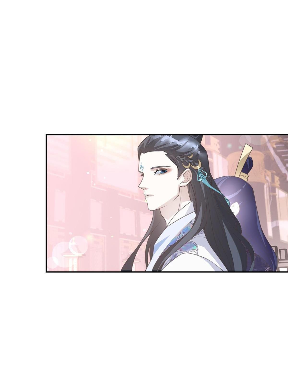 Chiếm Đoạt Ánh Trăng: Chapter 1