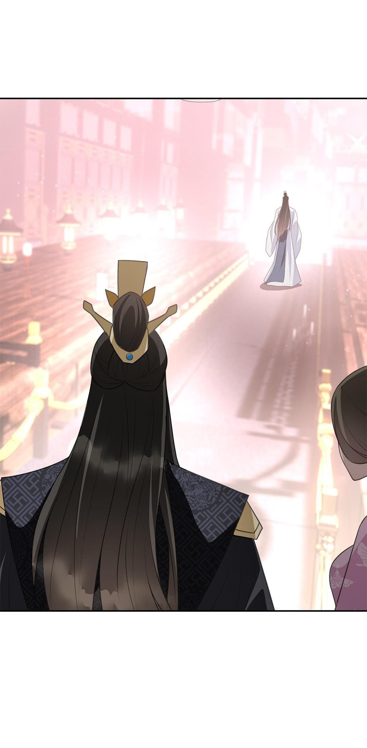 Chiếm Đoạt Ánh Trăng: Chapter 1