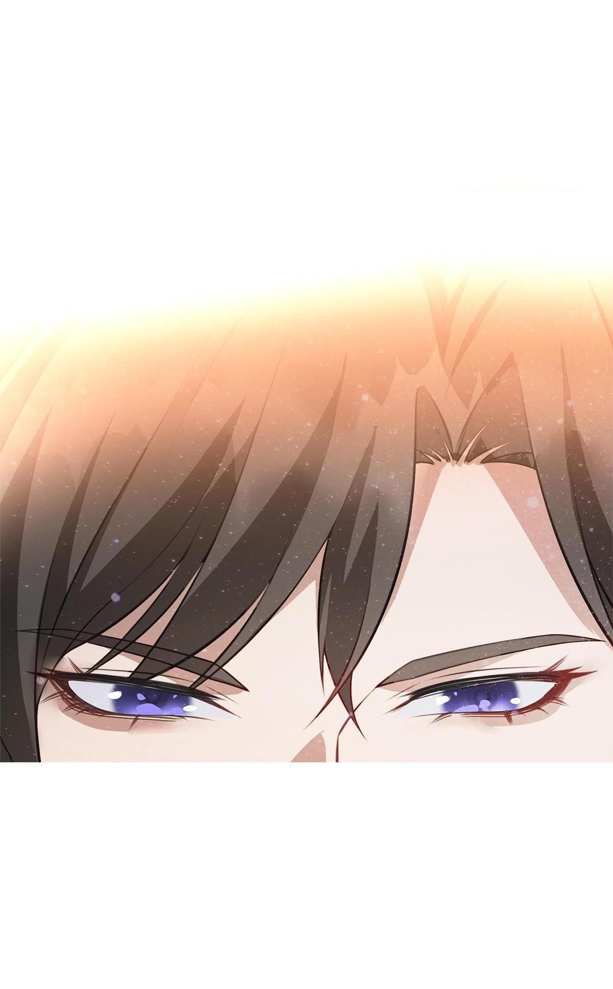 Chiếm Đoạt Ánh Trăng: Chapter 1