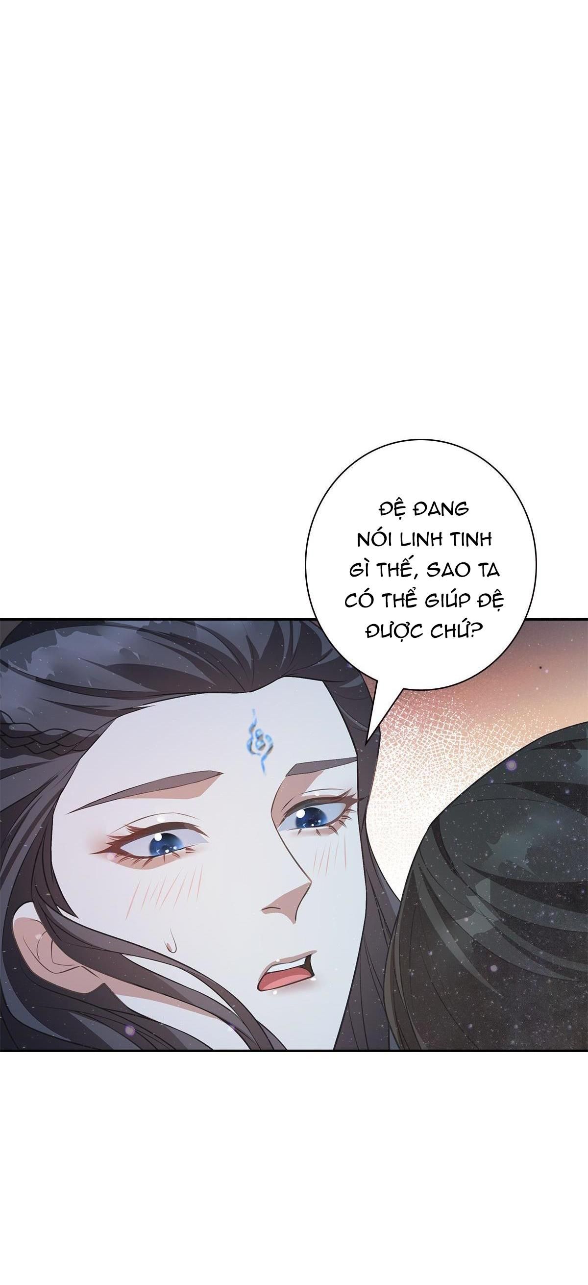 Chiếm Đoạt Ánh Trăng: Chapter 1