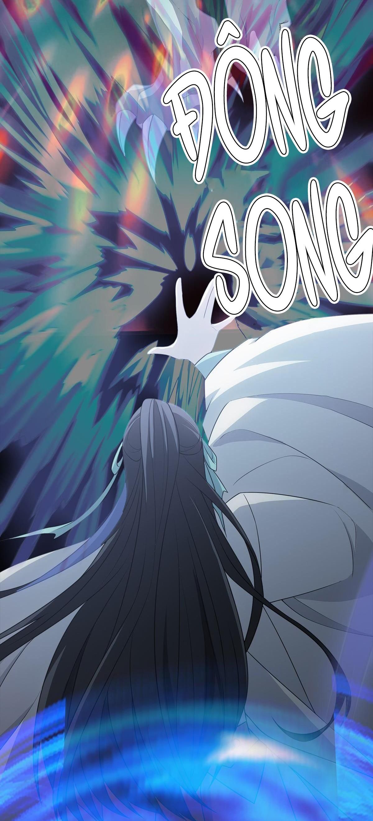 Chiếm Đoạt Ánh Trăng: Chapter 1