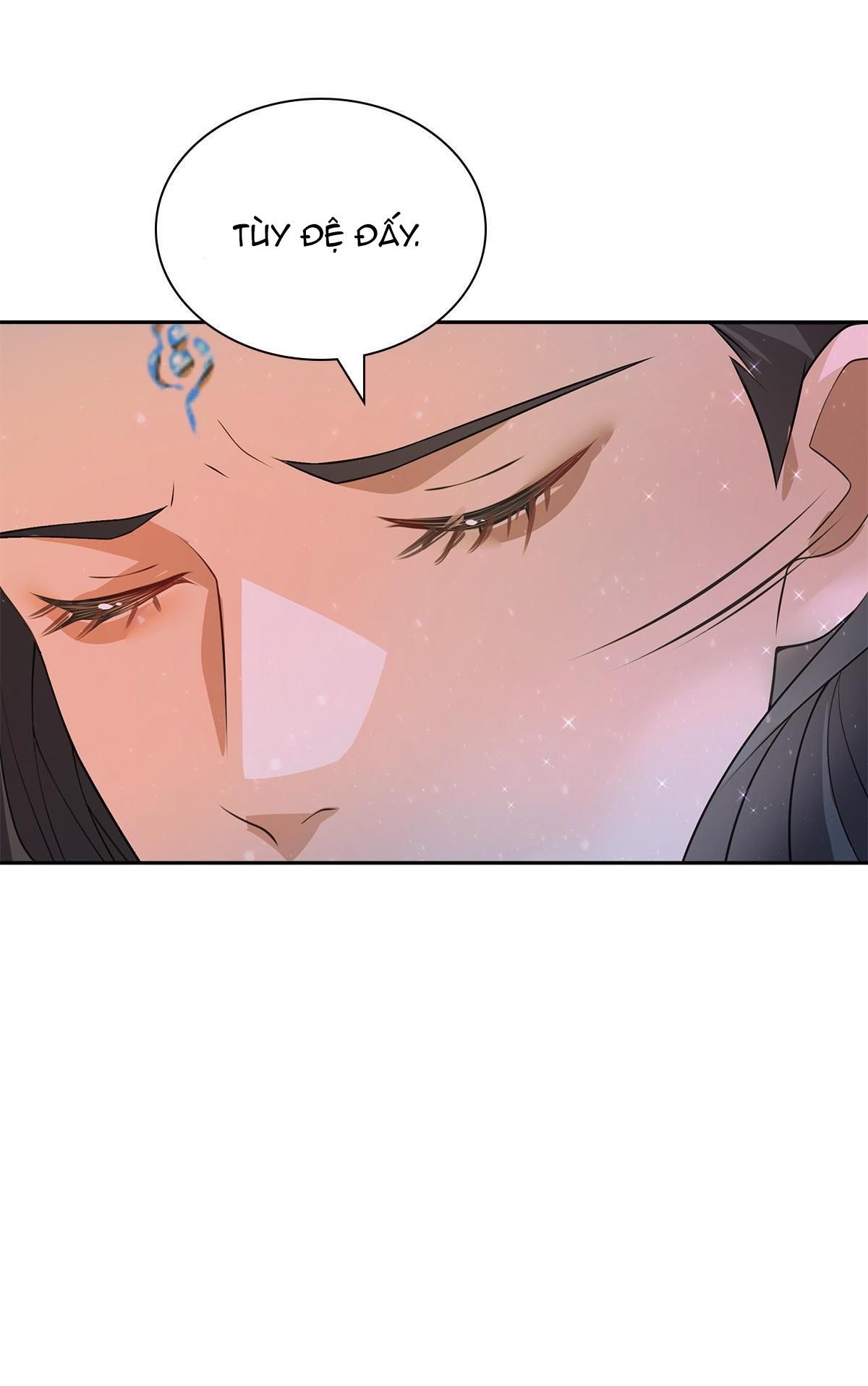 Chiếm Đoạt Ánh Trăng: Chapter 1