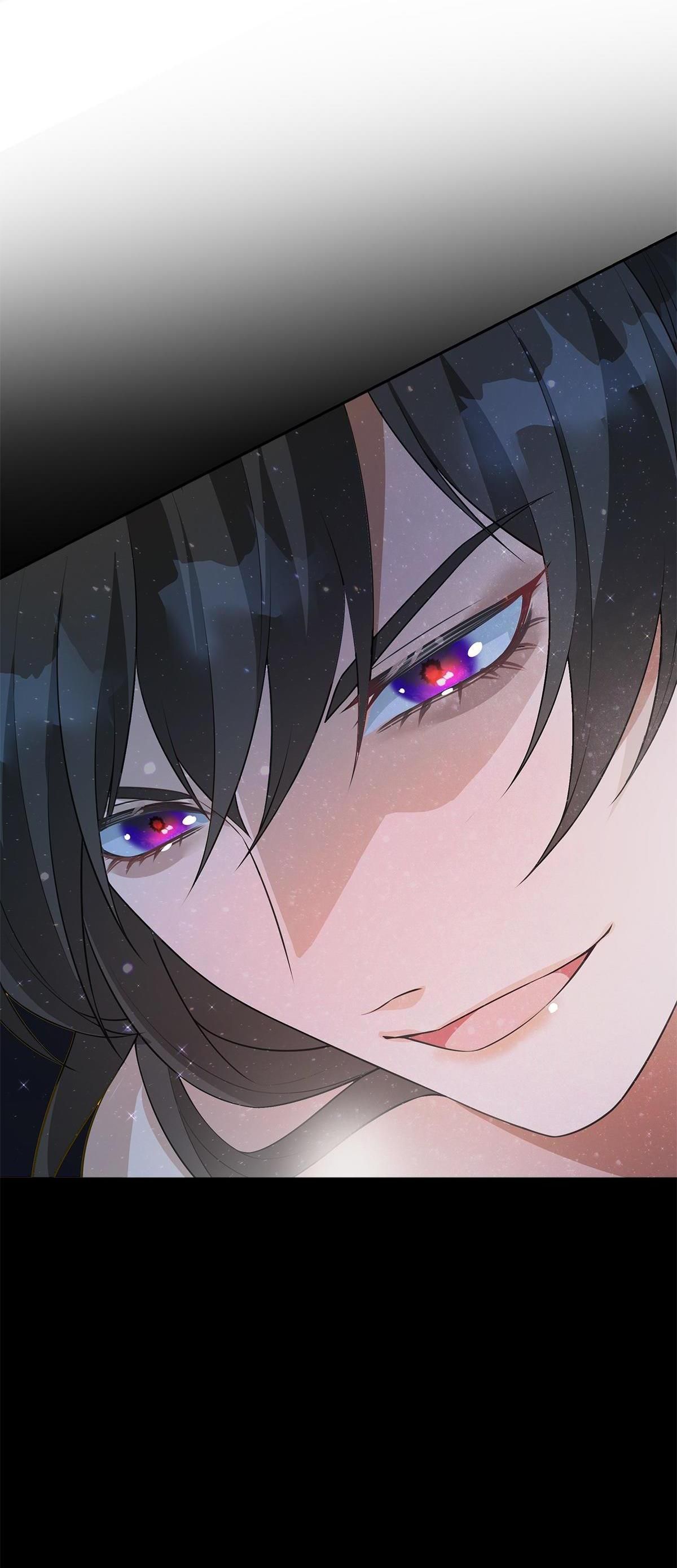 Chiếm Đoạt Ánh Trăng: Chapter 1