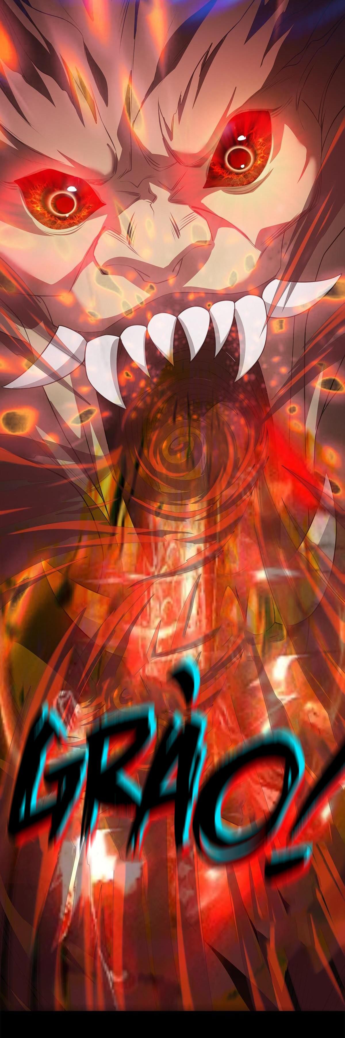 Chiếm Đoạt Ánh Trăng: Chapter 1