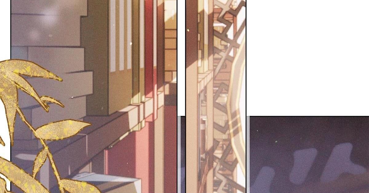 Chiếm Đoạt Ánh Trăng: Chapter 10