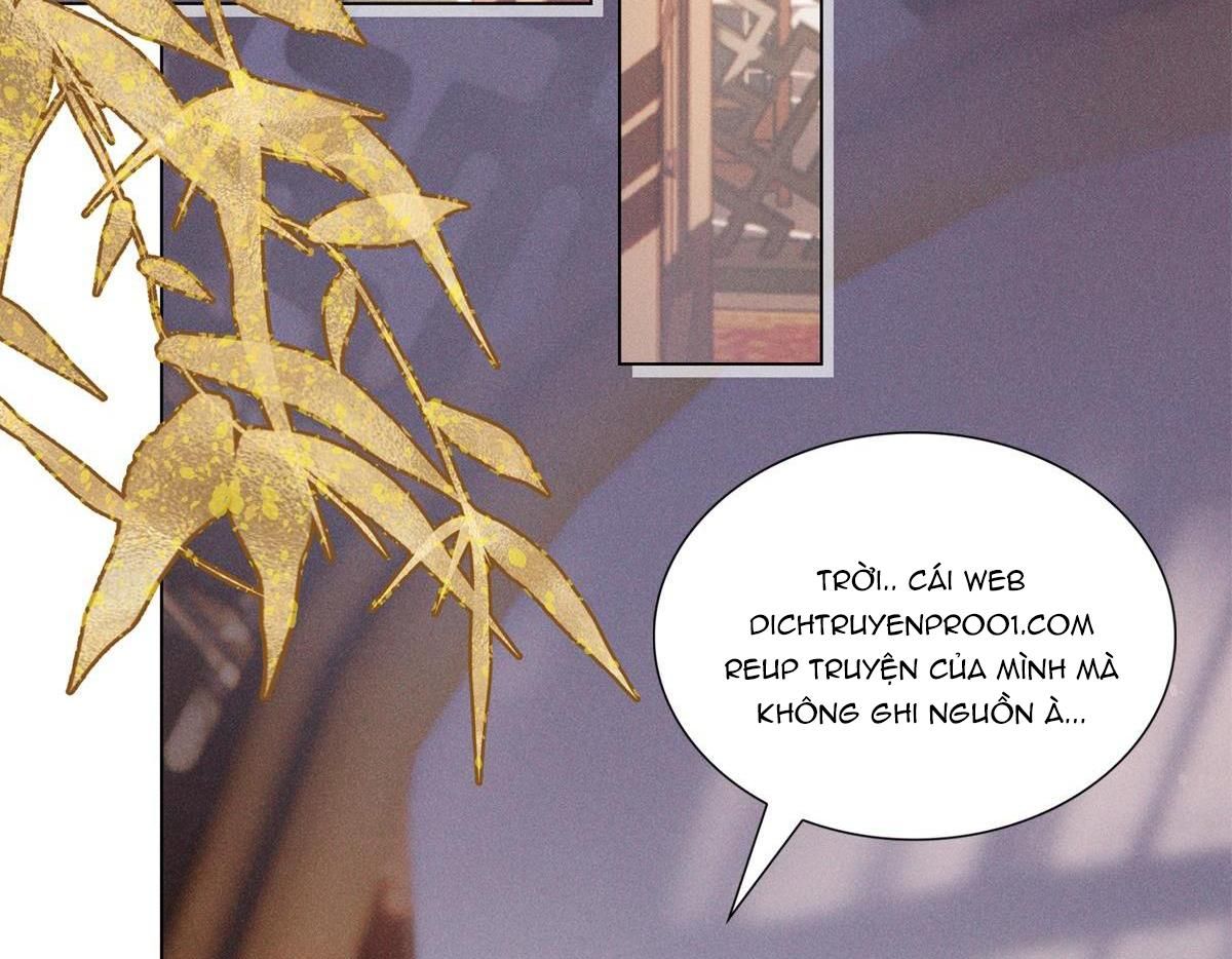 Chiếm Đoạt Ánh Trăng: Chapter 10