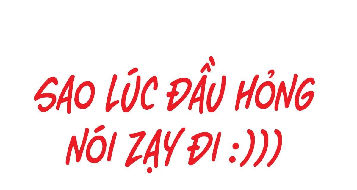 Chiếm Đoạt Ánh Trăng: Chapter 10