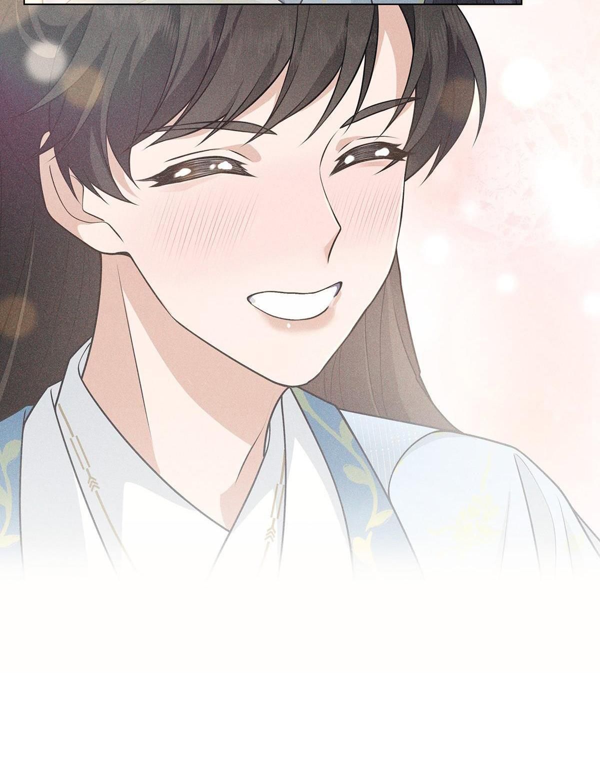 Chiếm Đoạt Ánh Trăng: Chapter 11