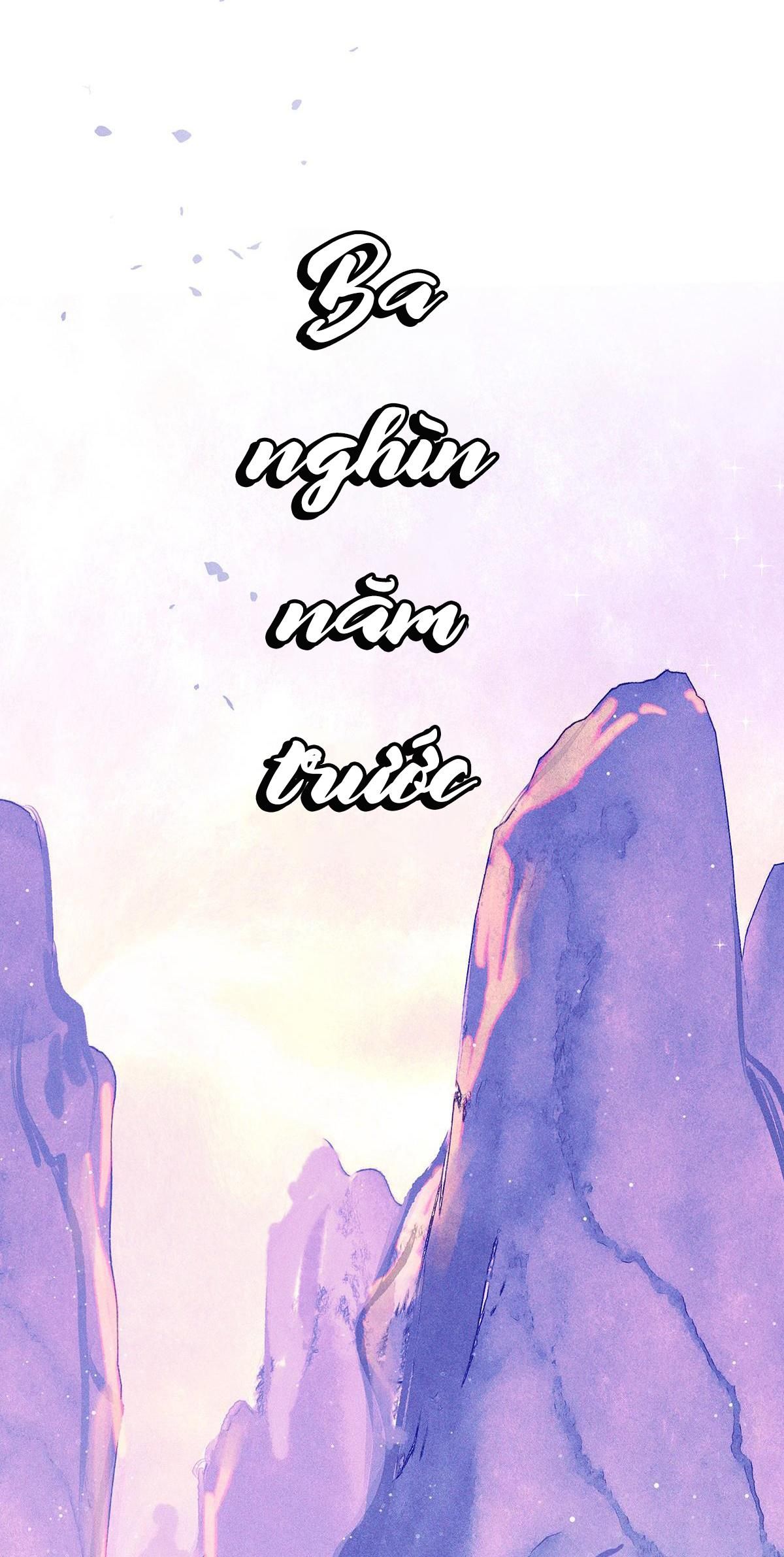 Chiếm Đoạt Ánh Trăng: Chapter 11