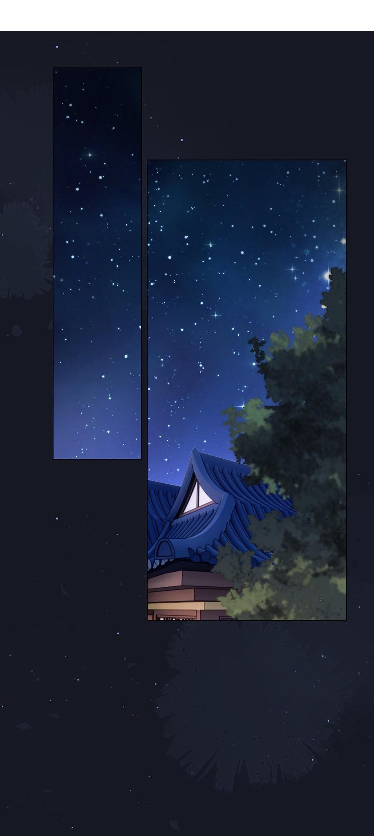 Chiếm Đoạt Ánh Trăng: Chapter 12