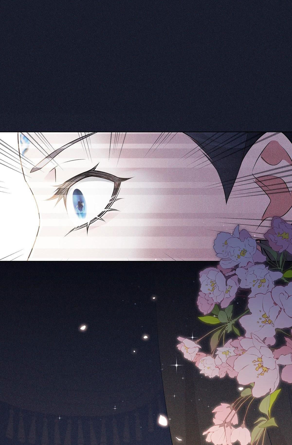 Chiếm Đoạt Ánh Trăng: Chapter 13