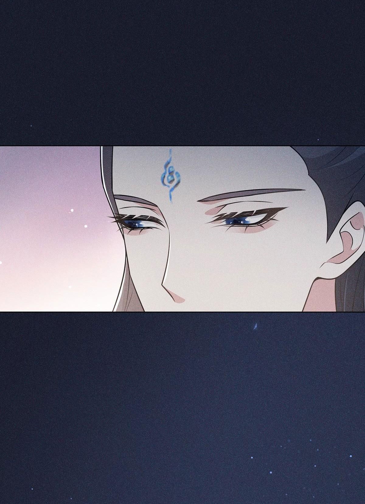 Chiếm Đoạt Ánh Trăng: Chapter 14