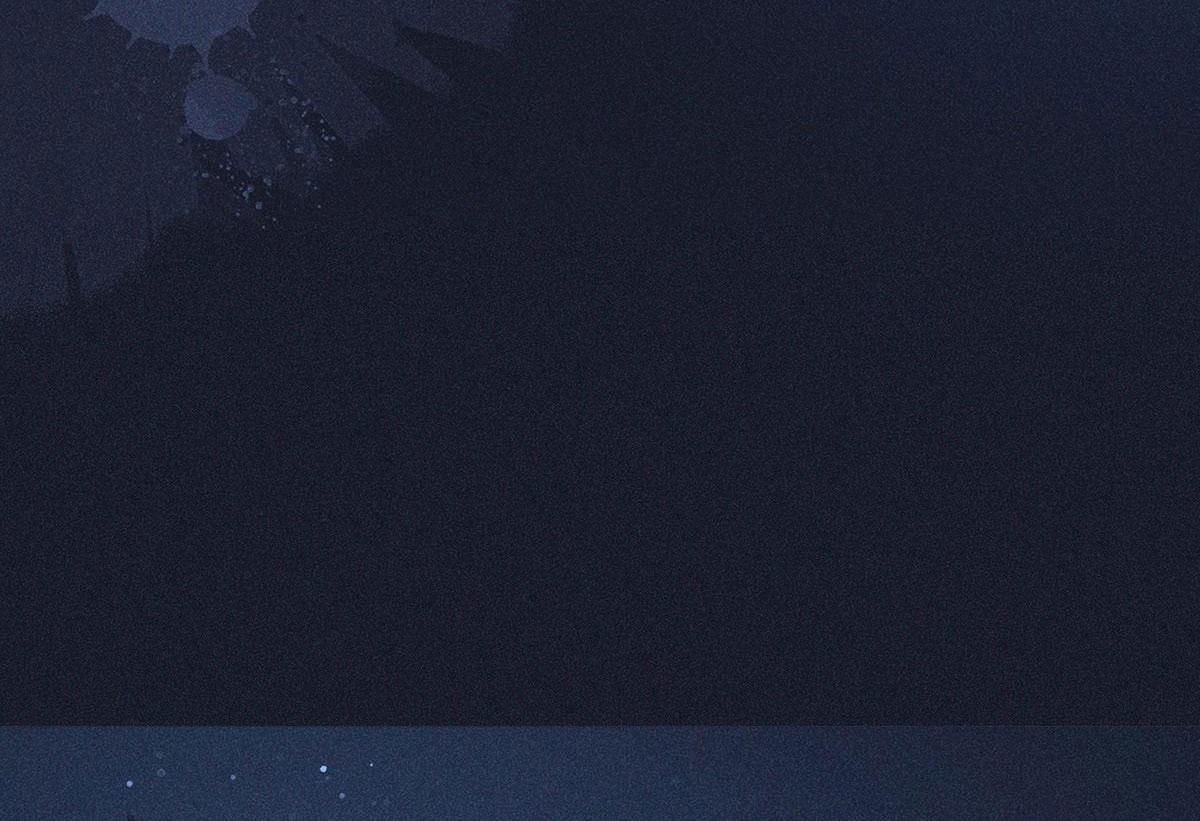 Chiếm Đoạt Ánh Trăng: Chapter 14