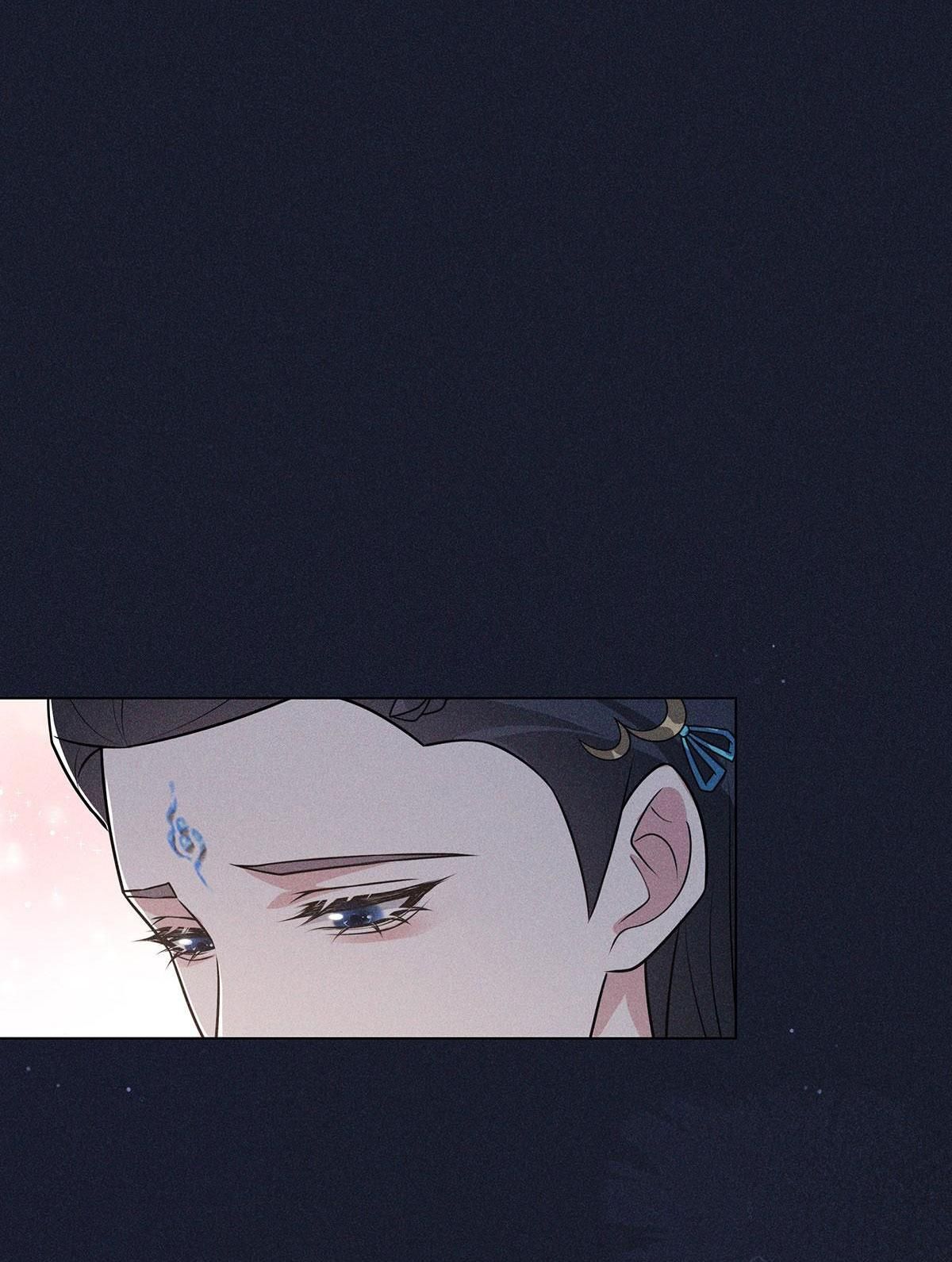 Chiếm Đoạt Ánh Trăng: Chapter 14