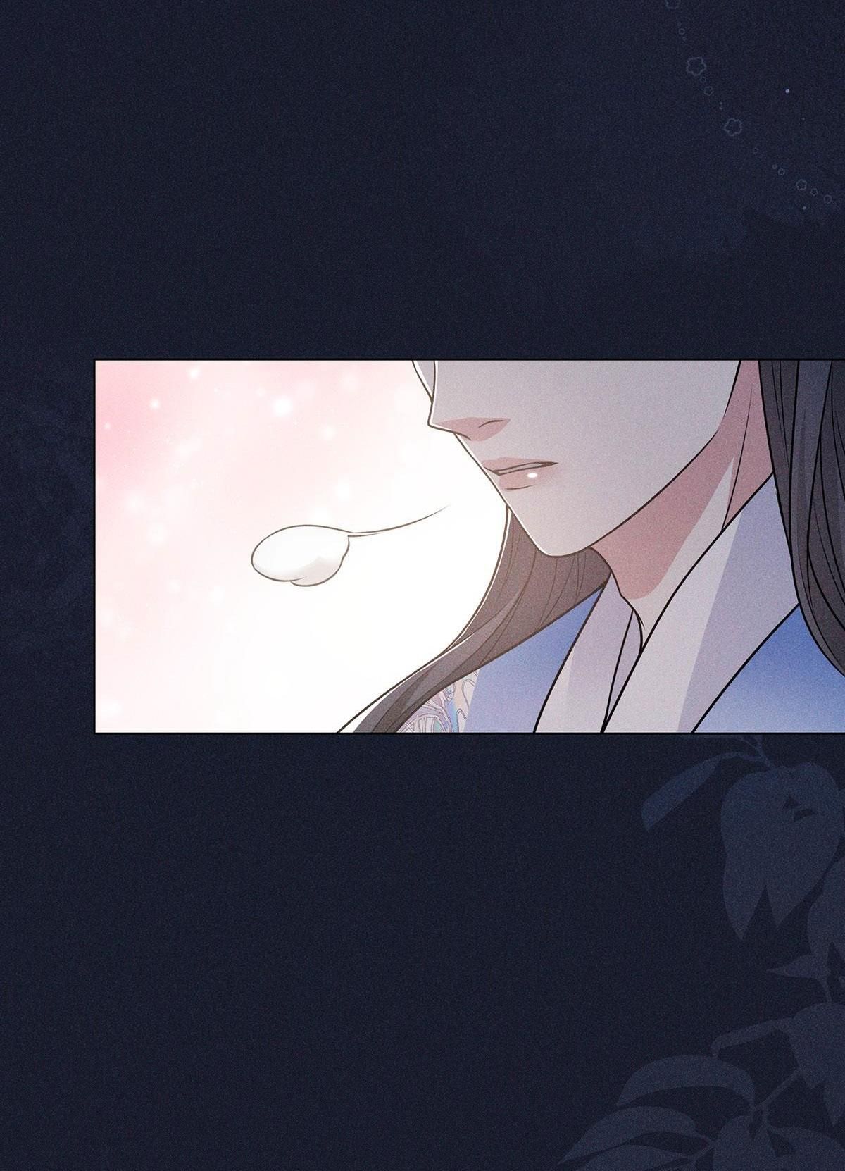 Chiếm Đoạt Ánh Trăng: Chapter 14