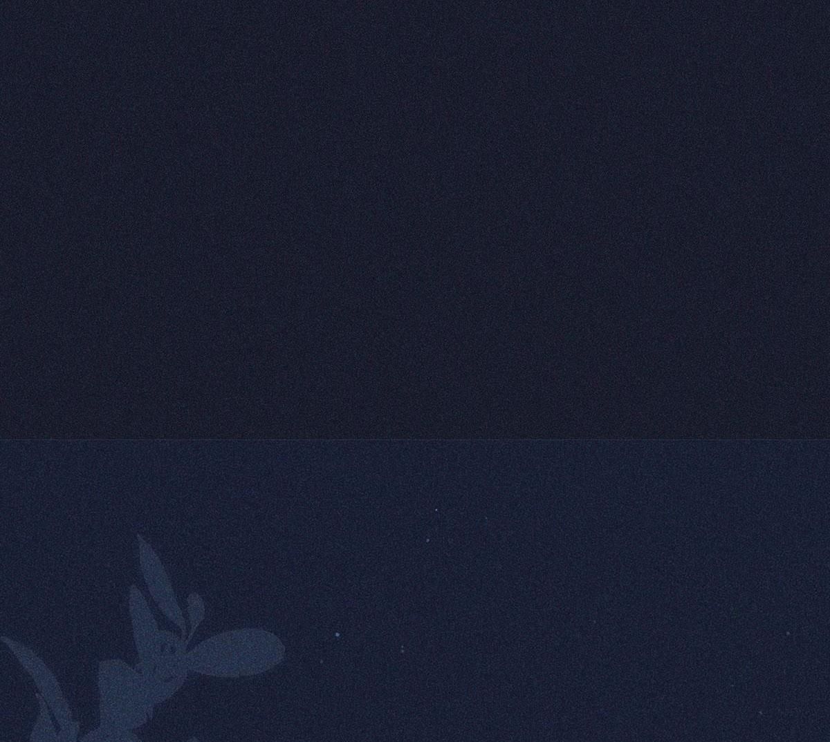 Chiếm Đoạt Ánh Trăng: Chapter 14