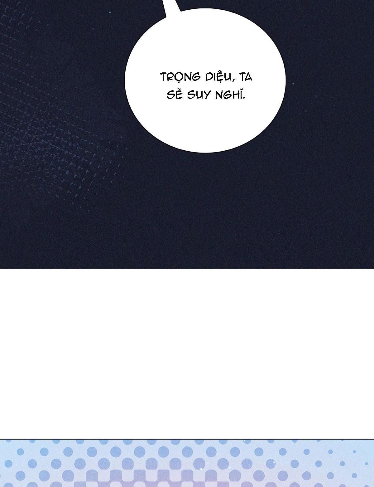 Chiếm Đoạt Ánh Trăng: Chapter 14