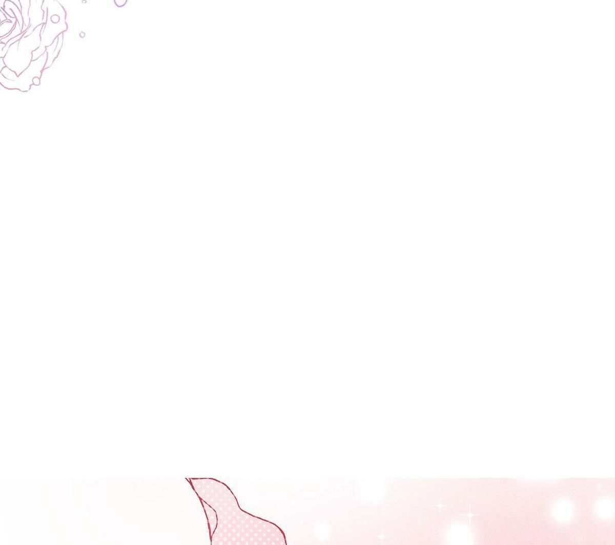 Chiếm Đoạt Ánh Trăng: Chapter 14