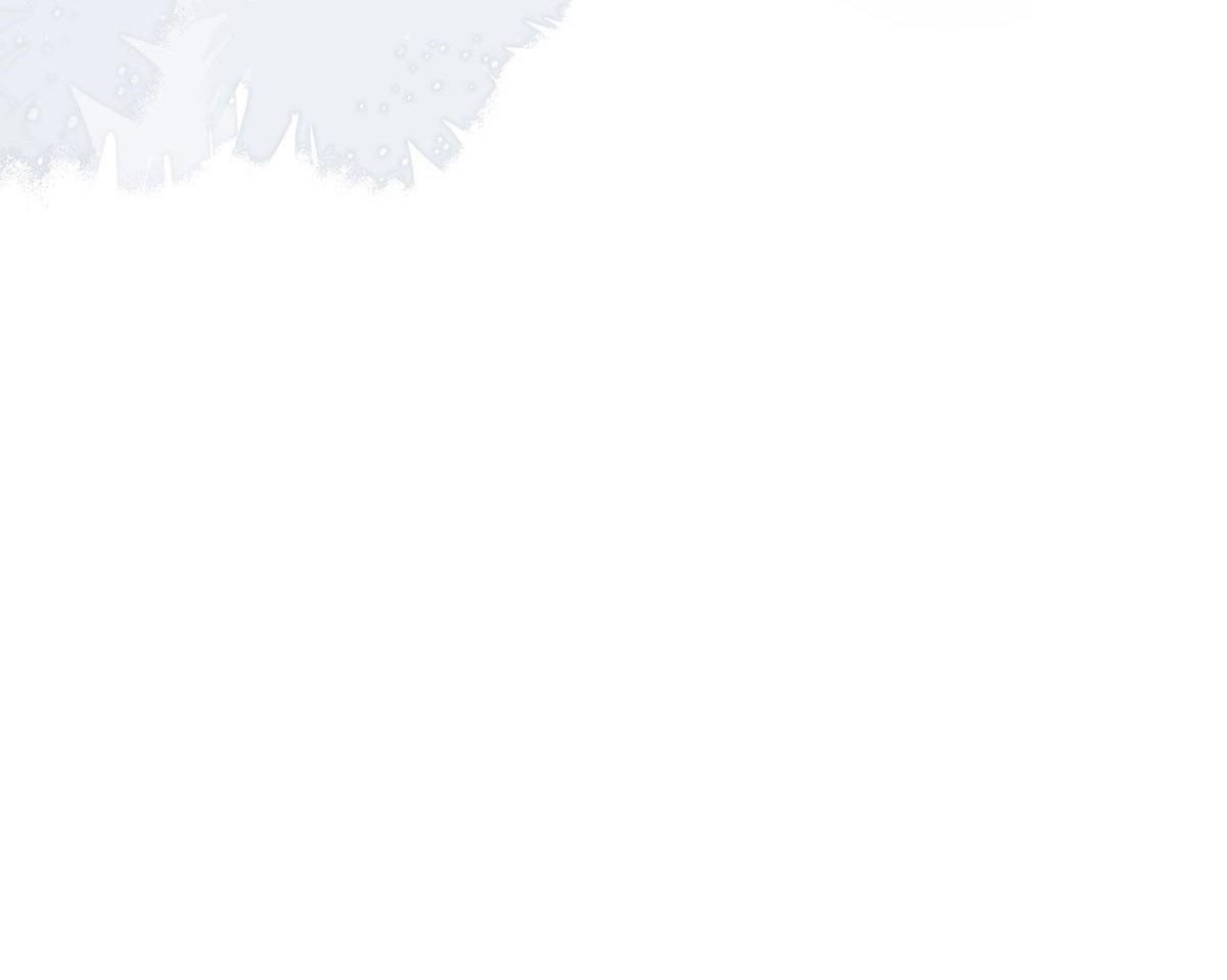 Chiếm Đoạt Ánh Trăng: Chapter 15