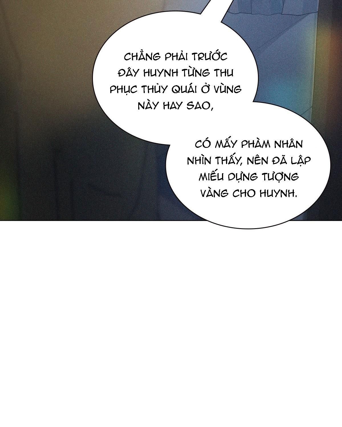 Chiếm Đoạt Ánh Trăng: Chapter 15