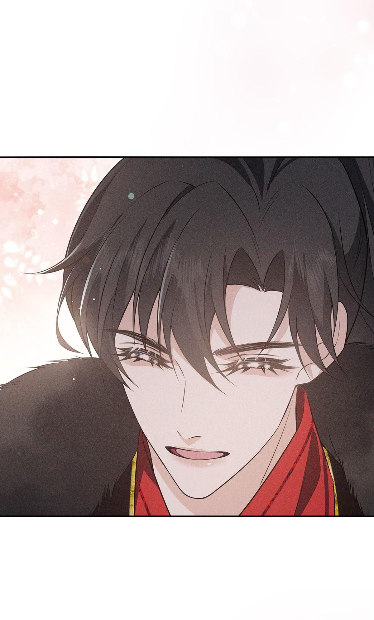 Chiếm Đoạt Ánh Trăng: Chapter 15