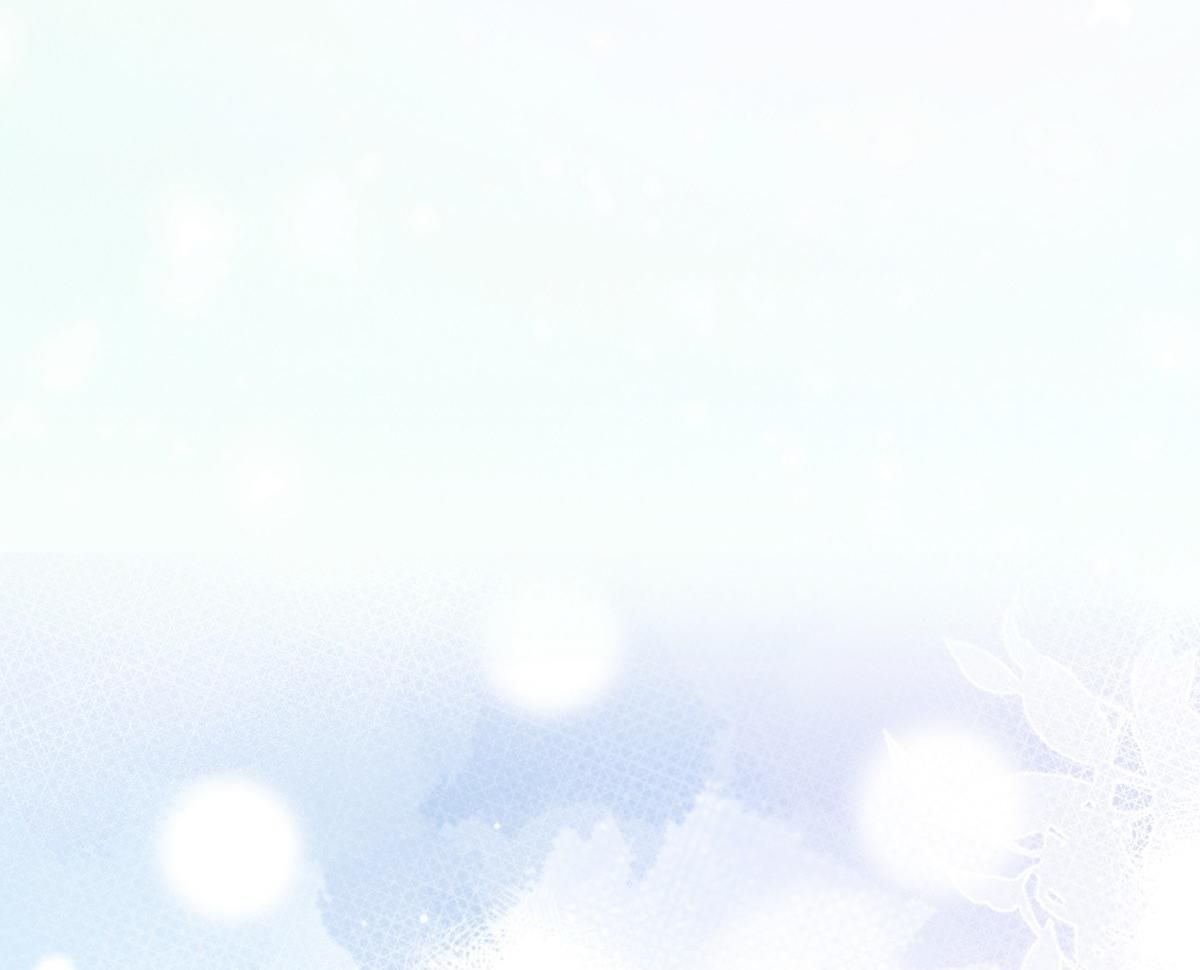 Chiếm Đoạt Ánh Trăng: Chapter 17