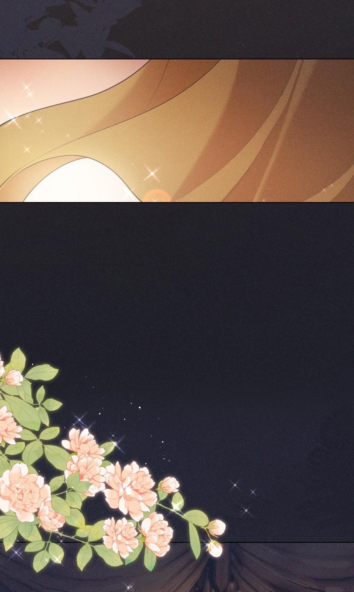 Chiếm Đoạt Ánh Trăng: Chapter 17