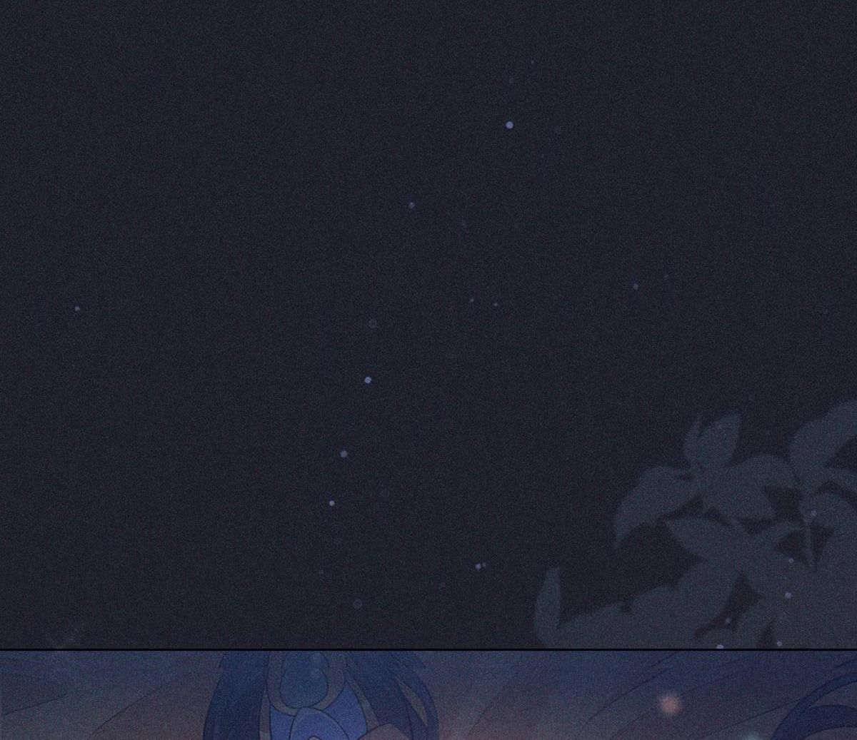 Chiếm Đoạt Ánh Trăng: Chapter 17